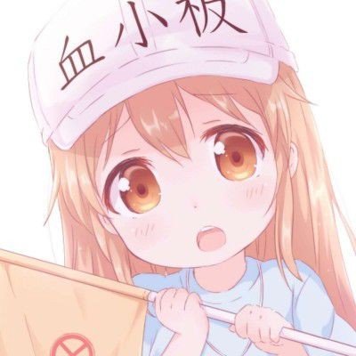 美载人绕月飞船升空后马桶出现故障